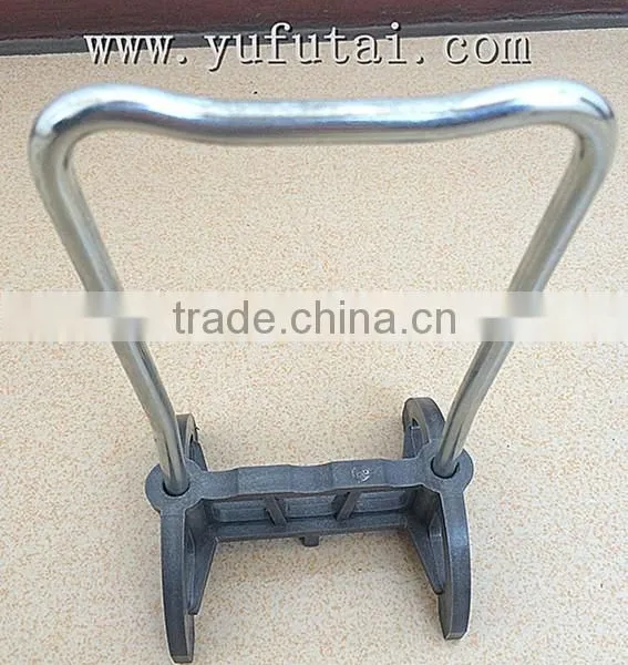 Plastic Spacer on Sale photo-2