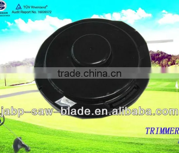 Trimmer Head in Home & Garden