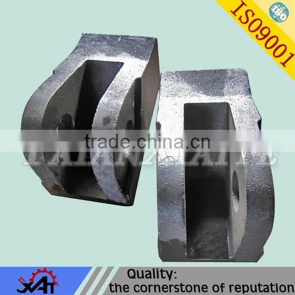 Wearable Hammer Crusher Hammerhead photo-4