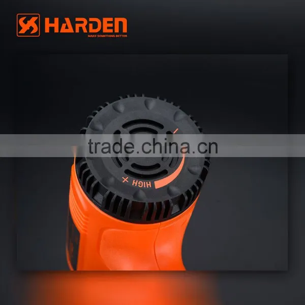 Professional HOT Air Blow Gun photo-6
