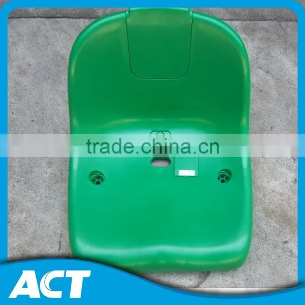 Outdoor and Indoor PP Molded Stadium Seat photo-2