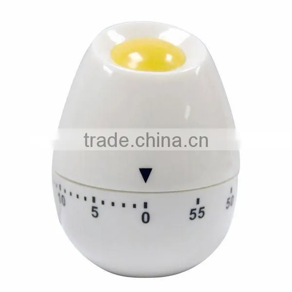egg kitchen timer for  IPO in USA
