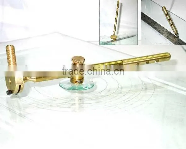 Glass Cutting Tool