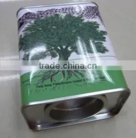 Metal Kid Coin Saving Boxes photo-2
