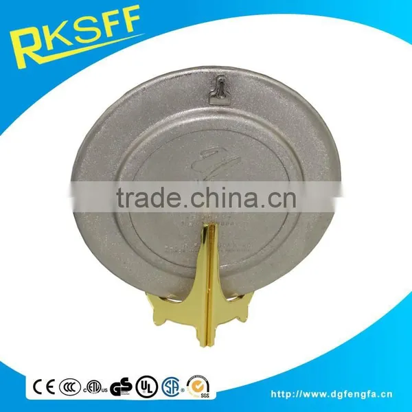 Wholesale Different Kinds Promotional Metal Novelty Cheap Painting photo-4