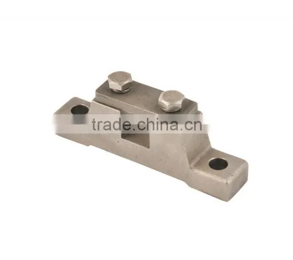 Cast Iron Plate,steel Material Bevel Gear,precision Angle Plates photo-6