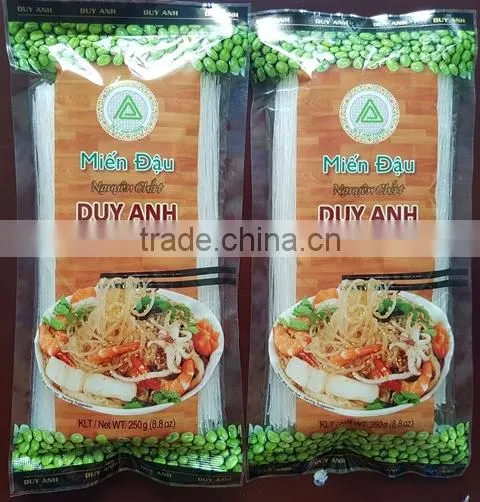 MUNG BEAN VERMICELLI photo-2