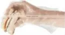 Household Item Glove