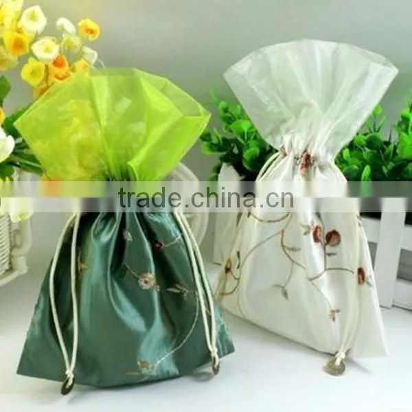 New Year Promotional Gift Fragrance Sachet photo-2