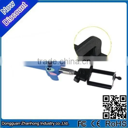 Particularly Animal CartonSelf Timer Lever,self-timer,self-timer Monopod photo-3