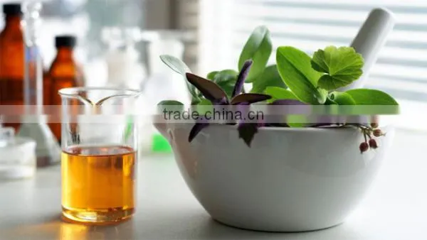 Borage Oil photo-2