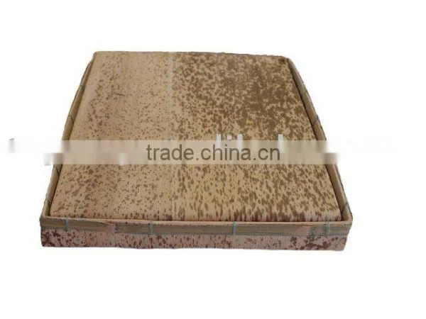 beautiful bamboo sheath box