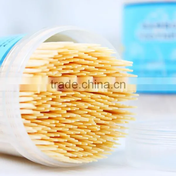 2017 Boottle Toothpick Food Picks ,Party Toothpick for Home photo-3