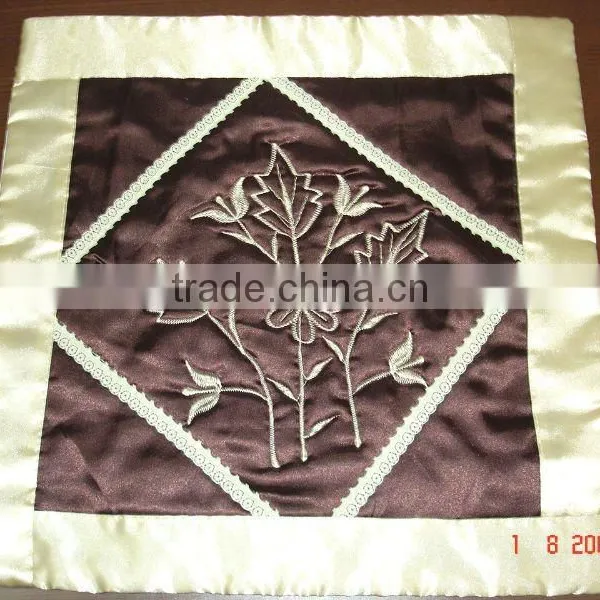 Cushion Covers CC16