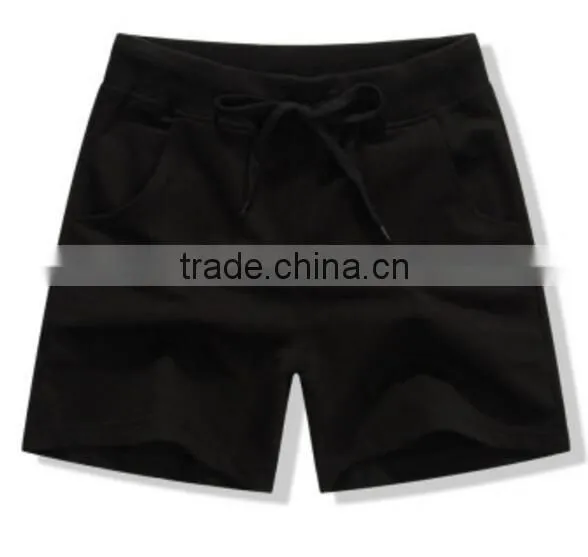 New Design Hot Pants Sexy Nude Women Beach Shorts photo-2