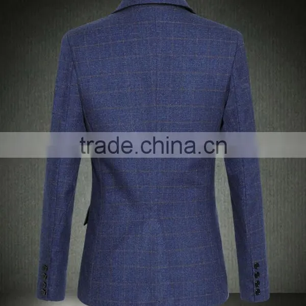 GZY Wholesale Big Quantity Tracking Suit photo-2