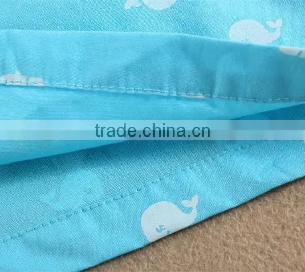 Fashion 2015 Newest Summer Woven Design Cotton Baby Top for Girls From 12Months to 6 Years photo-5