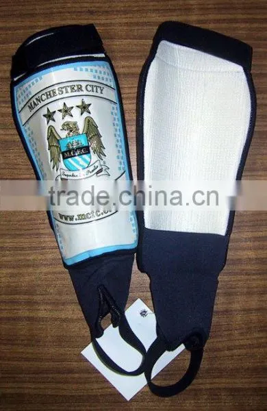 Shin Guard photo-6