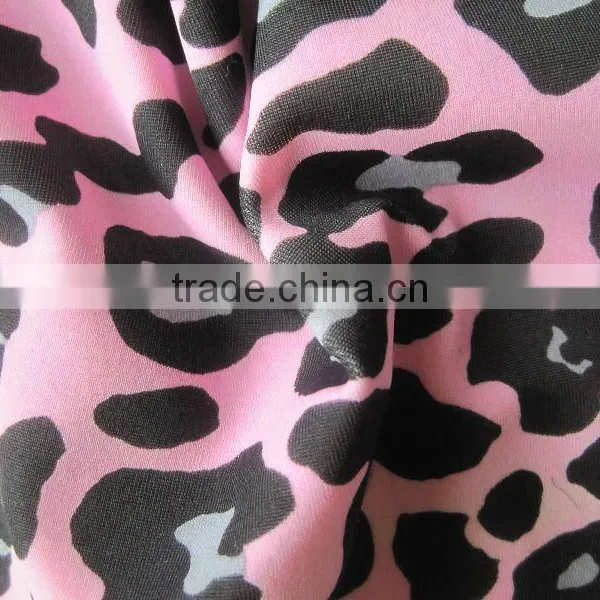 Lycra Fabrics