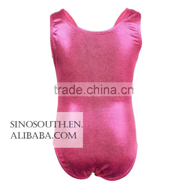 2017 Wholesale Gymnastics Leotards photo-2