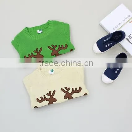 Hot Sale Boys Clothing New Model Shirts Boys Fancy Shirts photo-2
