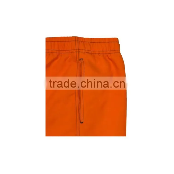 Men's Shorts Summer Casual Quick Dry Surf Beach Shorts Men photo-5