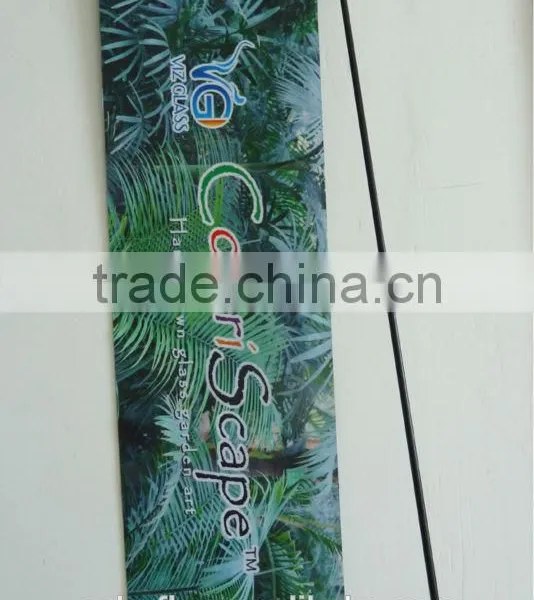 2014 New Design 12''x18'' Vertical Flag photo-3