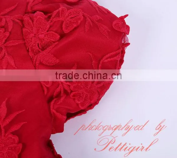 Long Dresses Clothes Online photo-5