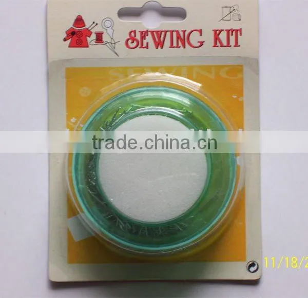 Garment Accessories
