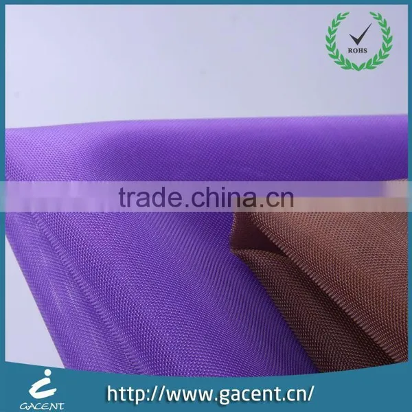 Flexible Nylon Fabric Wholesale Home Textile Nylon Fabric for Shoes and Bag photo-4