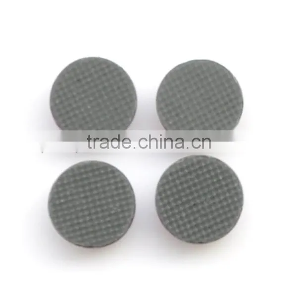 Crystal Shiny Hot Fix Rhinestones in Aquamarine photo-2