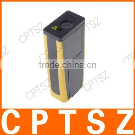 100m Laser Distance Meter Infrared Distance Measure CP-100 photo-3