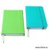 Sell Notebooks