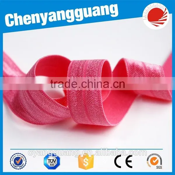 Fancy Custom Sports Bra Elastic Strap photo-3