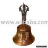 Bell
