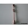 16mm 16mm Antique Copper Bracket