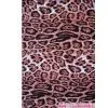 r Printing|Supply Printing Pattern|printed Pattern|Heat Transfer Printing Paper|Transfer Printing