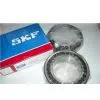 SKF 33016Q Metric Single Row Taper Roller Bearing