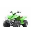 ATV
