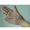 Vinyl Kitchen Gloves/vinyl Gloves/kitchen Gloves