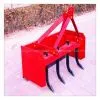TSBB Box Blade at Best Price