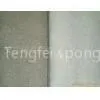 Sofa Compound Sponge photo-2