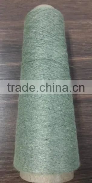 Preoxidation and Para Aramid Fiber Fabric photo-5