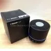2013 New Arrival Portable Mini Speaker Bluetooth Speaker Box Mini S11 Bluetooth 4.0 Speaker photo-3