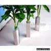 Stainless Steel Vase