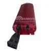 1000W Low Frequency Non Fan-cooled Dimmable Electronic Ballast
