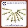 Ceiling Anchor photo-2