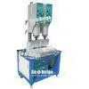 High-velocity Digital Control 15KHz / 220V Ultrasonic Plastic Welding Machine