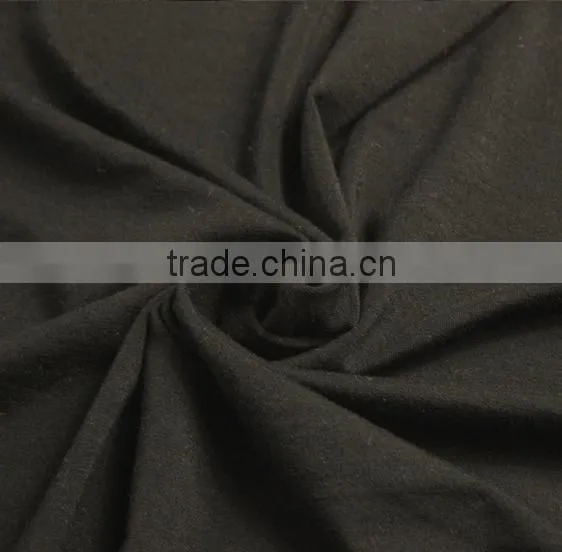 Bamboo Fiber Spandex photo-2