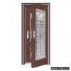 Sell Hangjia Composite Door